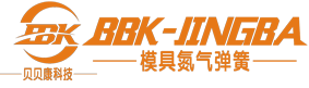 江南体育平台